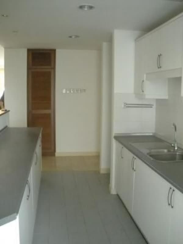 Impiana On The Waterfront Condominium - iProperty.com.my