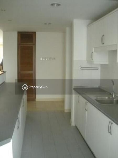 For Rent - Impiana On The Waterfront Condominium