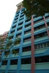 740 Tampines Street 72 #0
