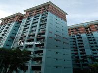 Tampines Street 72