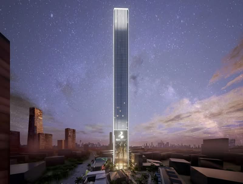 IBN Bukit Bintang - iProperty.com.my