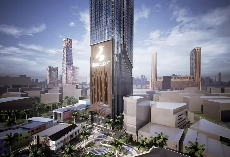 IBN Bukit Bintang - iProperty.com.my