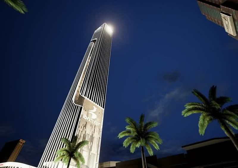 IBN Bukit Bintang - iProperty.com.my