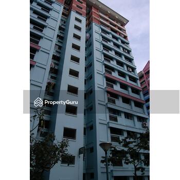742 Tampines Street 72