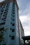 742 Tampines Street 72 #0