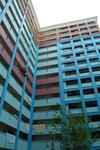 742 Tampines Street 72 #0