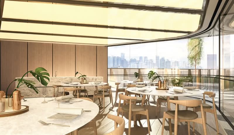 Service Residence for Sale at Hemmon House - Jentzen Goh - PropertyGuru.com.my