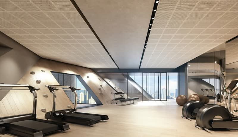 Service Residence for Sale at Hemmon House - Jentzen Goh - PropertyGuru.com.my