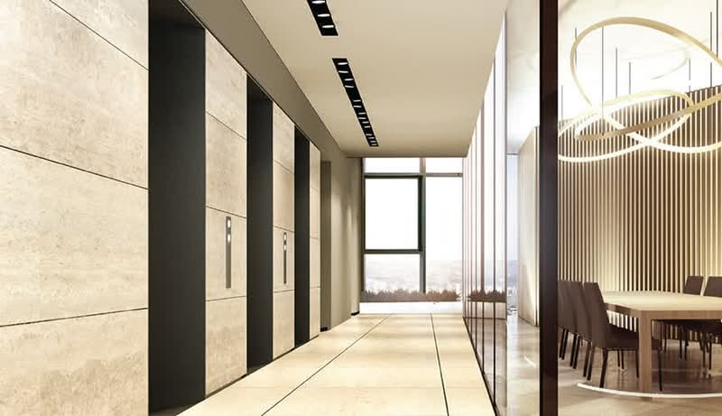 Hemmon House - iProperty.com.my