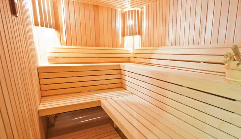 Service Residence for Sale at Hemmon House - Jentzen Goh - PropertyGuru.com.my