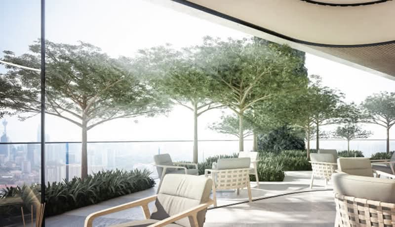 Hemmon House - iProperty.com.my