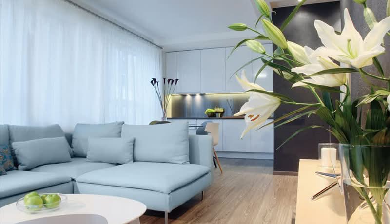 Service Residence for Sale at Hemmon House - Jentzen Goh - PropertyGuru.com.my