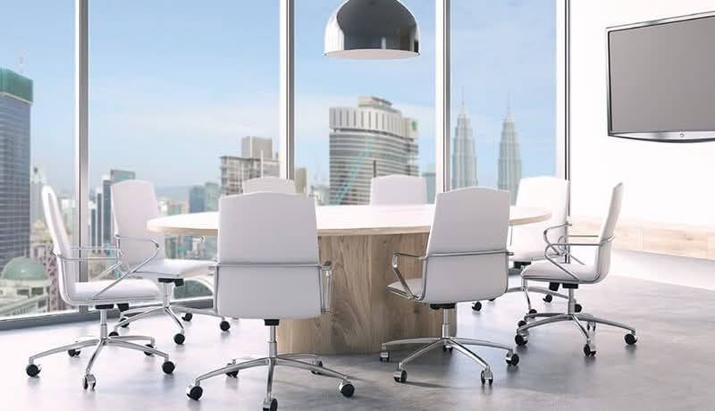 Service Residence for Sale at Hemmon House - Jentzen Goh - PropertyGuru.com.my