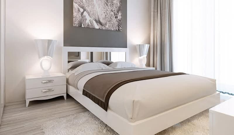 Hemmon House - iProperty.com.my