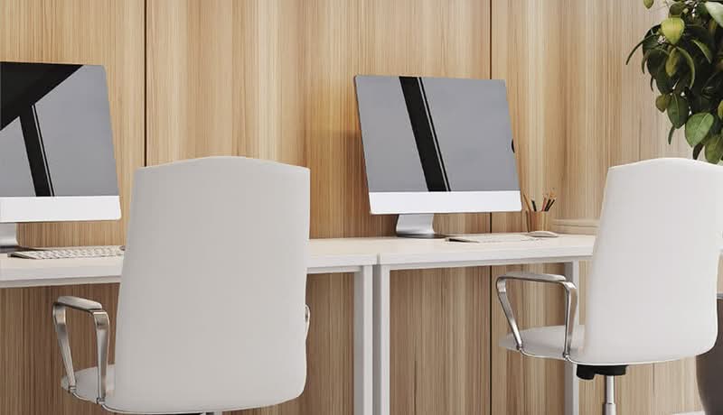 Service Residence for Sale at Hemmon House - Jentzen Goh - PropertyGuru.com.my