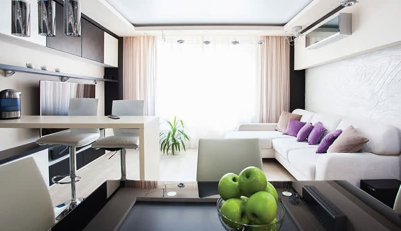 Hemmon House - iProperty.com.my