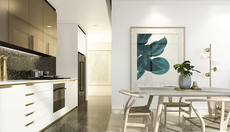 Hemmon House - iProperty.com.my