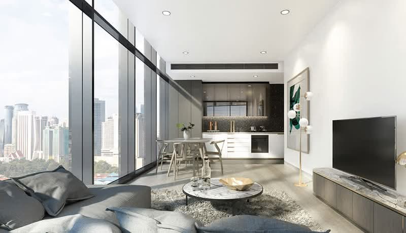 Service Residence for Sale at Hemmon House - Jentzen Goh - PropertyGuru.com.my