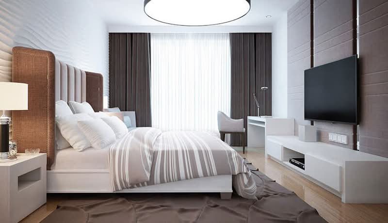 Hemmon House - iProperty.com.my