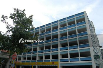 742A Tampines Street 72