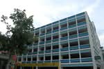 742A Tampines Street 72 #0