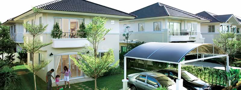 Supalai Ville Wongwaen-Lumlukka Klong 3 : ศุภาลัย วิลล์ วงแหวน-ลำลูกกา คลอง 3, ปทุมธานี, ถนน พหลโยธิน, คูคต, ลำลูกกา, ปทุมธานี, 160 ตร.ม., บ้านเดี่ยว ขาย, โดย Adool Manusdee, 500209674 - DDproperty.com