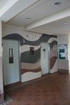 813 Tampines Street 81 #0