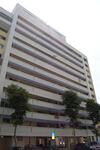 813 Tampines Street 81 #0