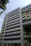 813 Tampines Street 81 #0