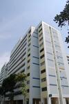 813 Tampines Street 81 #0