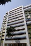 814 Tampines Street 81 #0
