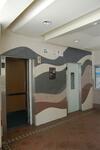 814 Tampines Street 81 #0