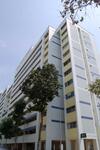 817 Tampines Street 81 #0