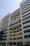 817 Tampines Street 81 #0