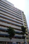 817 Tampines Street 81 #0