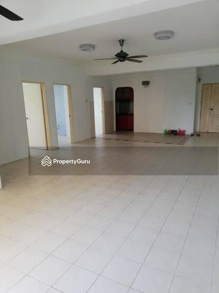 For Sale - Golden Height & Elite
