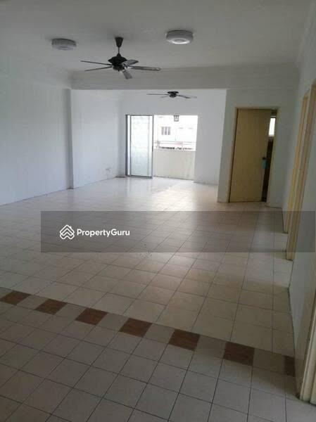 For Sale - Golden Height & Elite