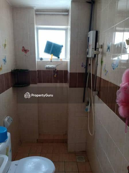 For Sale - Golden Height & Elite