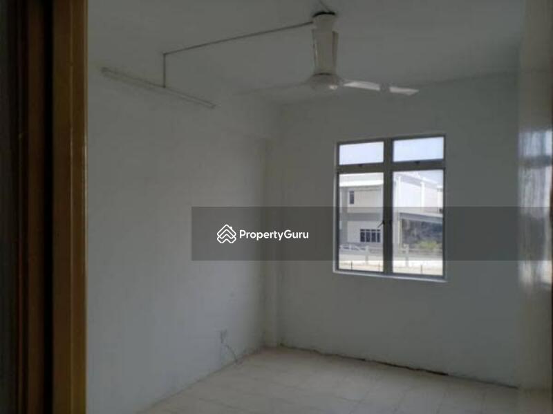 For Sale - Golden Height & Elite