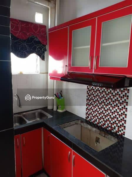 For Sale - Golden Height & Elite