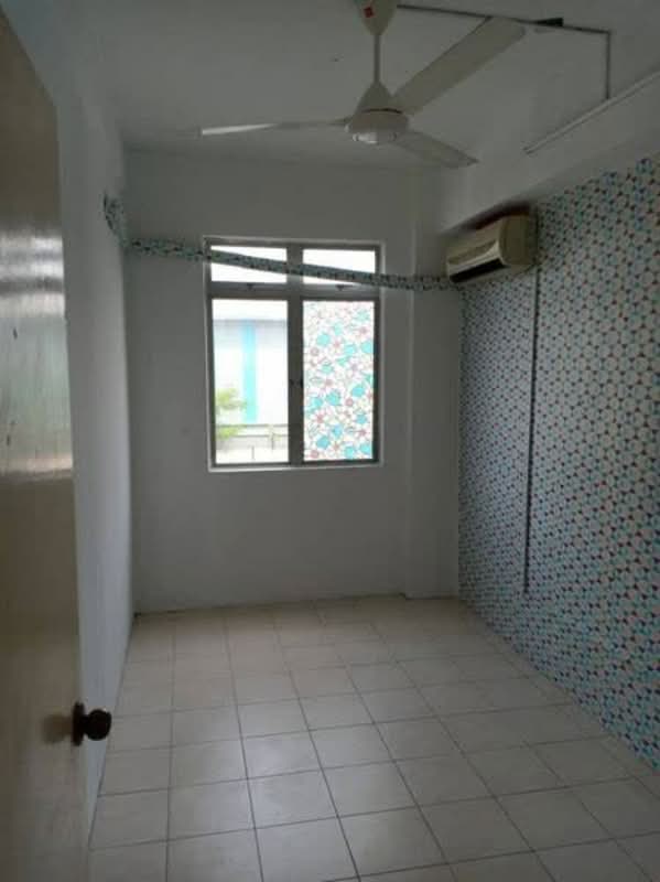 Golden Height &amp; Elite - iProperty.com.my