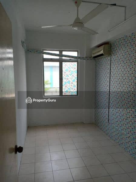 For Sale - Golden Height & Elite