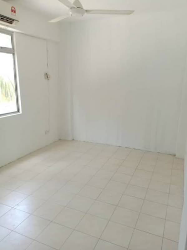 Golden Height &amp; Elite - iProperty.com.my