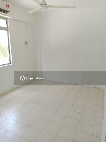 For Sale - Golden Height & Elite