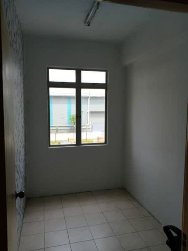 Golden Height &amp; Elite - iProperty.com.my