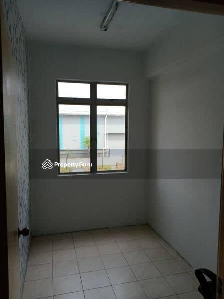 For Sale - Golden Height & Elite
