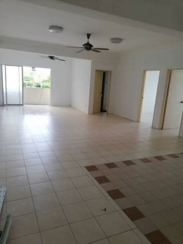Golden Height &amp; Elite - iProperty.com.my