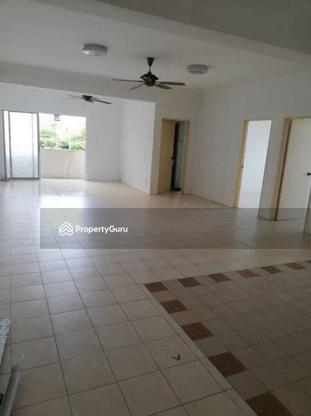 For Sale - Golden Height & Elite