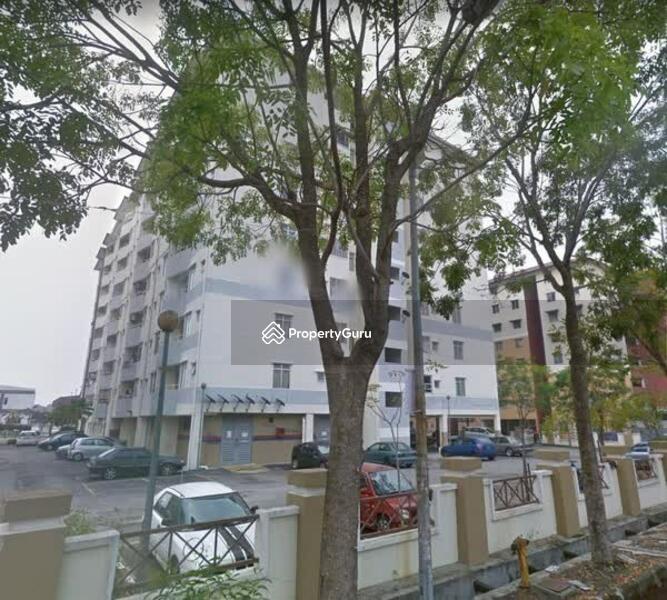For Sale - Golden Height & Elite