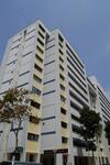 818 Tampines Street 81 #0